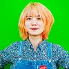 足彩网以多样化互动娱乐玩法，乐趣无穷为核心，带来高效便捷的体验。 - 足彩网